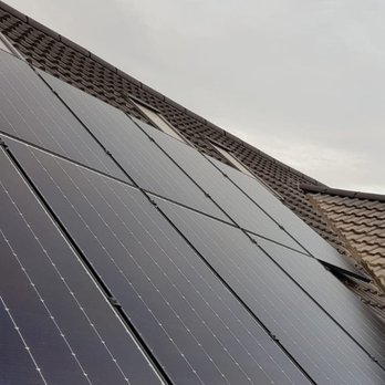 First 4 Solar - Solar Installation Near Me - Leeds, XWY First 4 Solar - Solar Installation Near Me - Leeds, XWY