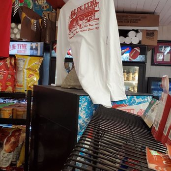 Olde Tyme Grocery - Grocery Near Me - Lafayette, Louisiana Olde Tyme Grocery - Grocery Near Me - Lafayette, Louisiana