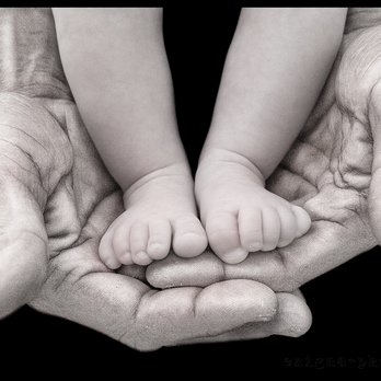 Miskell Law Center - When Family matters, The lawyer does also. Fight for those who can't fight for themselves: You for your child and me for both of you! Eric - Real Estate Law Near Me - Ottawa, Illinois Miskell Law Center - When Family matters, The lawyer does also. Fight for those who can't fight for themselves: You for your child and me for both of you! Eric - Real Estate Law Near Me - Ottawa, Illinois