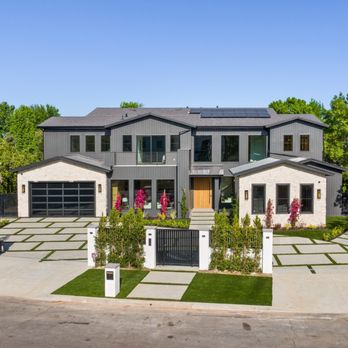Remodel Your Vibe - General Contractors Near Me - Los Angeles, California Remodel Your Vibe - General Contractors Near Me - Los Angeles, California