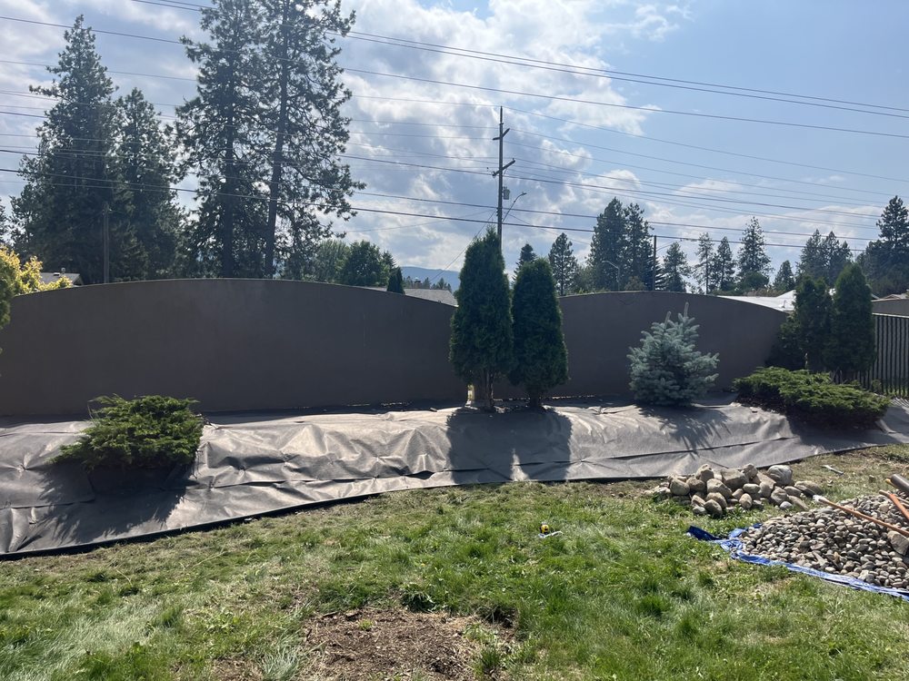 Slide of Hometown Handyman