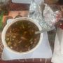 Photo of Irma's Mexican Food