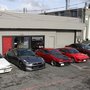 Photo of Ishii Motor Industries Auto Repair