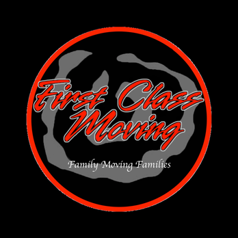 First Class Moving - Movers Near Me - Haslet, Texas