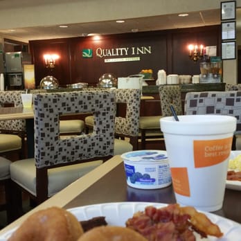 Quality Inn Schaumburg - Chicago - July 2016 - Hotels Near Me - Schaumburg, Illinois Quality Inn Schaumburg - Chicago - July 2016 - Hotels Near Me - Schaumburg, Illinois