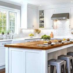 The Kitchen Company
