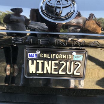Wellington Coach Wine Tours - Wine Tours Near Me - Solvang, California Wellington Coach Wine Tours - Wine Tours Near Me - Solvang, California
