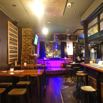 The Windsor Alehouse - Beer Bar Near Me - Windsor, VIC