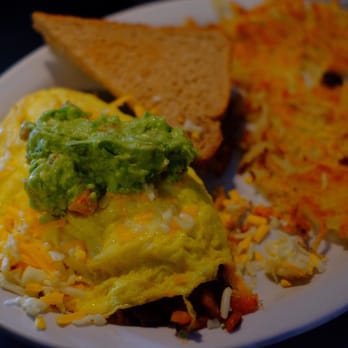 Night & Day Cafe - Beer Bar Near Me - Coronado, California Night & Day Cafe - Beer Bar Near Me - Coronado, California