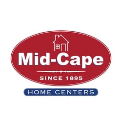 Mid-Cape Home Centers
