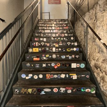 Acme Feed & Seed - Bars Near Me - Nashville, Tennessee