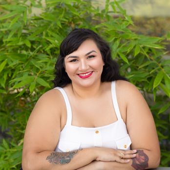 Kemp Studios - Headshots - Session Photography Near Me