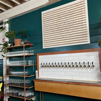 Obelisk Beer Co - Breweries Near Me - Astoria, Oregon Obelisk Beer Co - Breweries Near Me - Astoria, Oregon