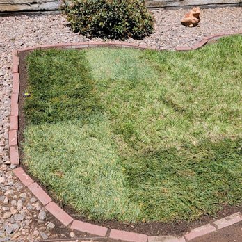 Top Notch Custom Landscapes - After - Landscape Architects or Designers Near Me - Albuquerque, New Mexico Top Notch Custom Landscapes - After - Landscape Architects or Designers Near Me - Albuquerque, New Mexico