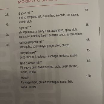 Morimoto - Japanese Near Me - Las Vegas, Nevada Morimoto - Japanese Near Me - Las Vegas, Nevada