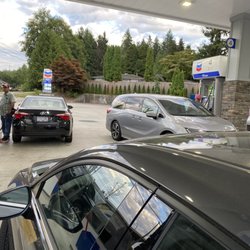 Chevron