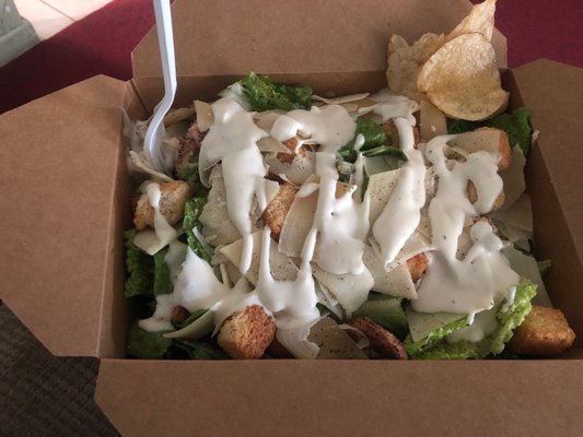 The Fresh Stop by null