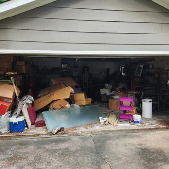 Combat Cleanout - Junk Removal & Hauling Near Me Combat Cleanout - Junk Removal & Hauling Near Me