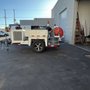 Photo of Gio’s Plumbing