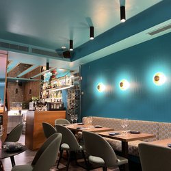 Nakama - Inside