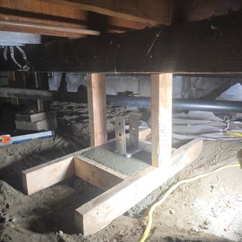 Sunny Design & Construction - Reinforcing structural integrity - General Contractors Near Me Sunny Design & Construction - Reinforcing structural integrity - General Contractors Near Me