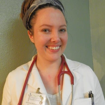 Hilltop Eastern Medicine - Michelle Bilodeau, MAOM, L.Ac. - Owner - Acupuncture Near Me - Olympia, Washington Hilltop Eastern Medicine - Michelle Bilodeau, MAOM, L.Ac. - Owner - Acupuncture Near Me - Olympia, Washington