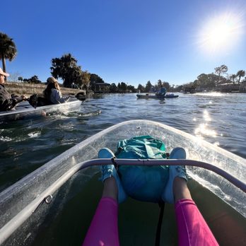 Get Up And Go Kayaking - Crystal River - Rafting/Kayaking Near Me - Crystal River, Florida Get Up And Go Kayaking - Crystal River - Rafting/Kayaking Near Me - Crystal River, Florida