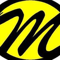 Slide of Moore Brothers Sons & Daughters