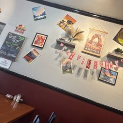 Rock'n Egg Cafe