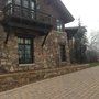 Photo of New Beginnings Landscape