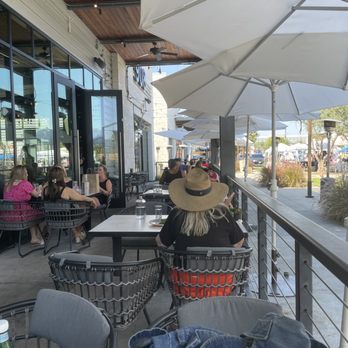 The 908 - New American Near Me - Long Beach, California The 908 - New American Near Me - Long Beach, California