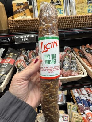 DeMarco's Catering & Gourmet Deli by null