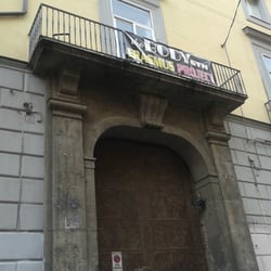 The Body Gym