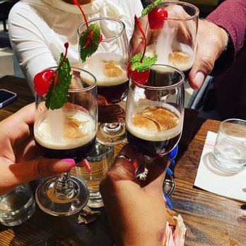 Dinerbar - Diners Near Me - Rego Park, New York Dinerbar - Diners Near Me - Rego Park, New York