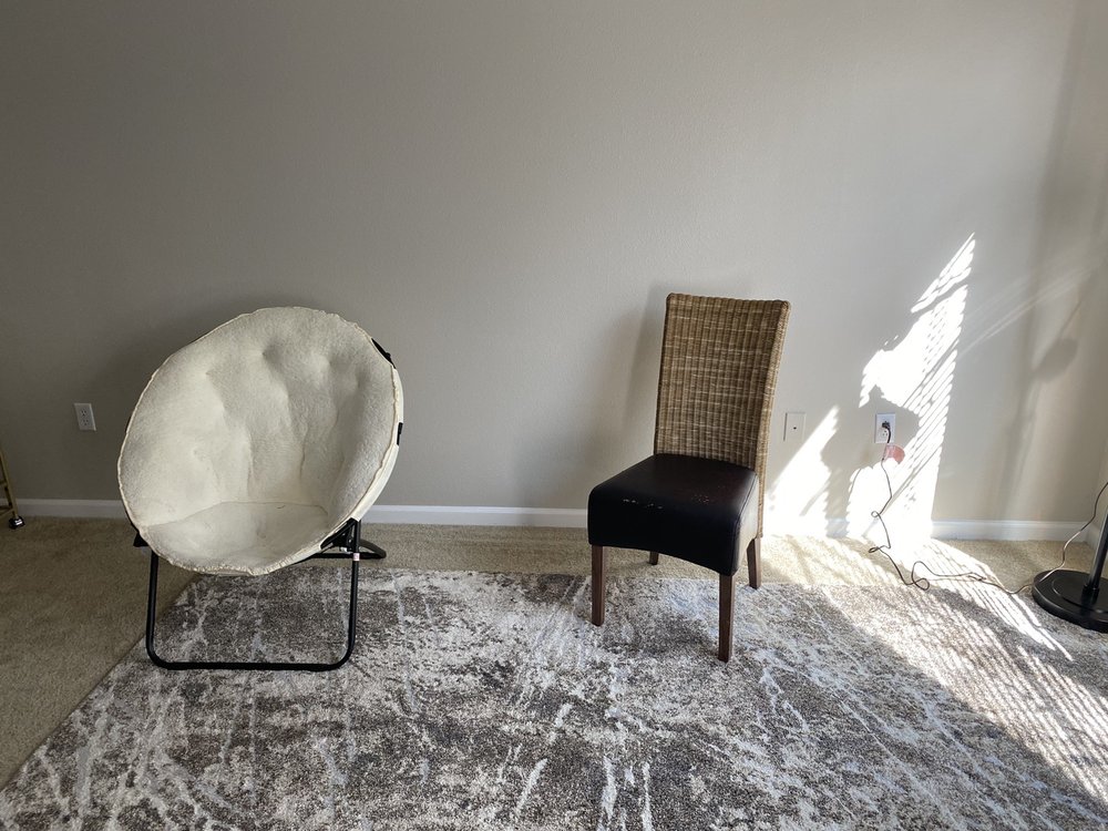 MOR FURNITURE FOR LESS Updated August 2024 213 Photos & 498 Reviews