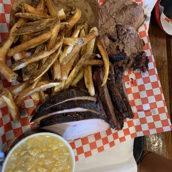 Big B's Texas BBQ - smoked turkey, brisket, & tritips - Barbeque Near Me - Henderson, Nevada Big B's Texas BBQ - smoked turkey, brisket, & tritips - Barbeque Near Me - Henderson, Nevada