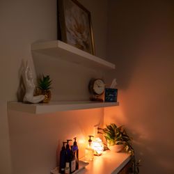Bella Soul Spa