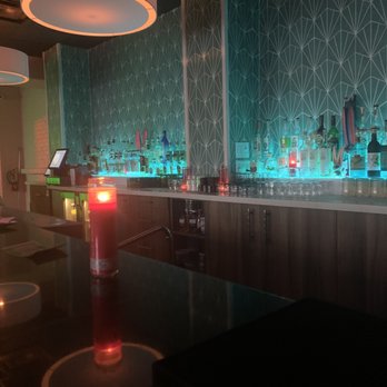 Los Conejos - Bar - Beer Bar Near Me - Albuquerque, New Mexico