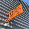 Biker Brewhouse gift card