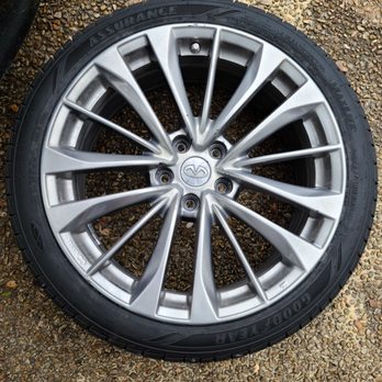 MontanaMods - Wheel & Rim Repair Near Me MontanaMods - Wheel & Rim Repair Near Me
