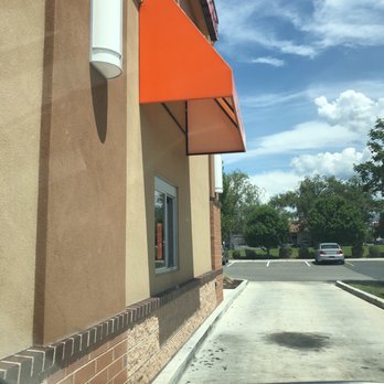 Little Caesars Pizza - Yeah....a DRIVE UP window!! So amazing!! - Pizza Near Me - Heber City, Utah Little Caesars Pizza - Yeah....a DRIVE UP window!! So amazing!! - Pizza Near Me - Heber City, Utah