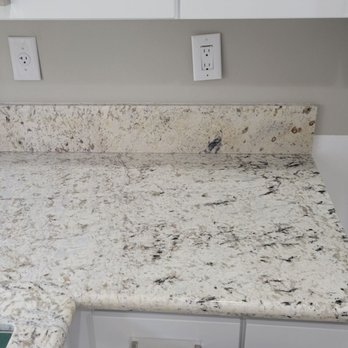 Select Cabinet Design - Cabinetry Near Me - Anaheim, California
