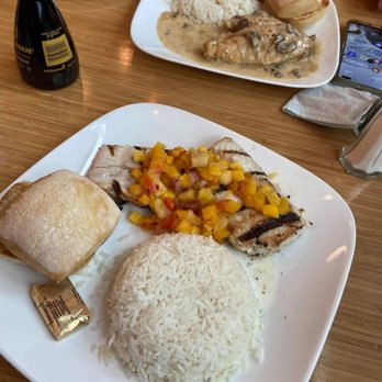 Cheryl’s on 12th - Caterers Near Me - Portland, Oregon