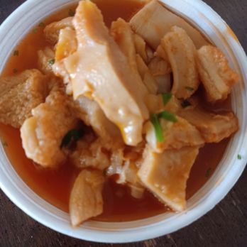 La Cabana Restaurant - Horrible menudo with NO hominy!! Never Again!! - Mexican Near Me - Bakersfield, California La Cabana Restaurant - Horrible menudo with NO hominy!! Never Again!! - Mexican Near Me - Bakersfield, California