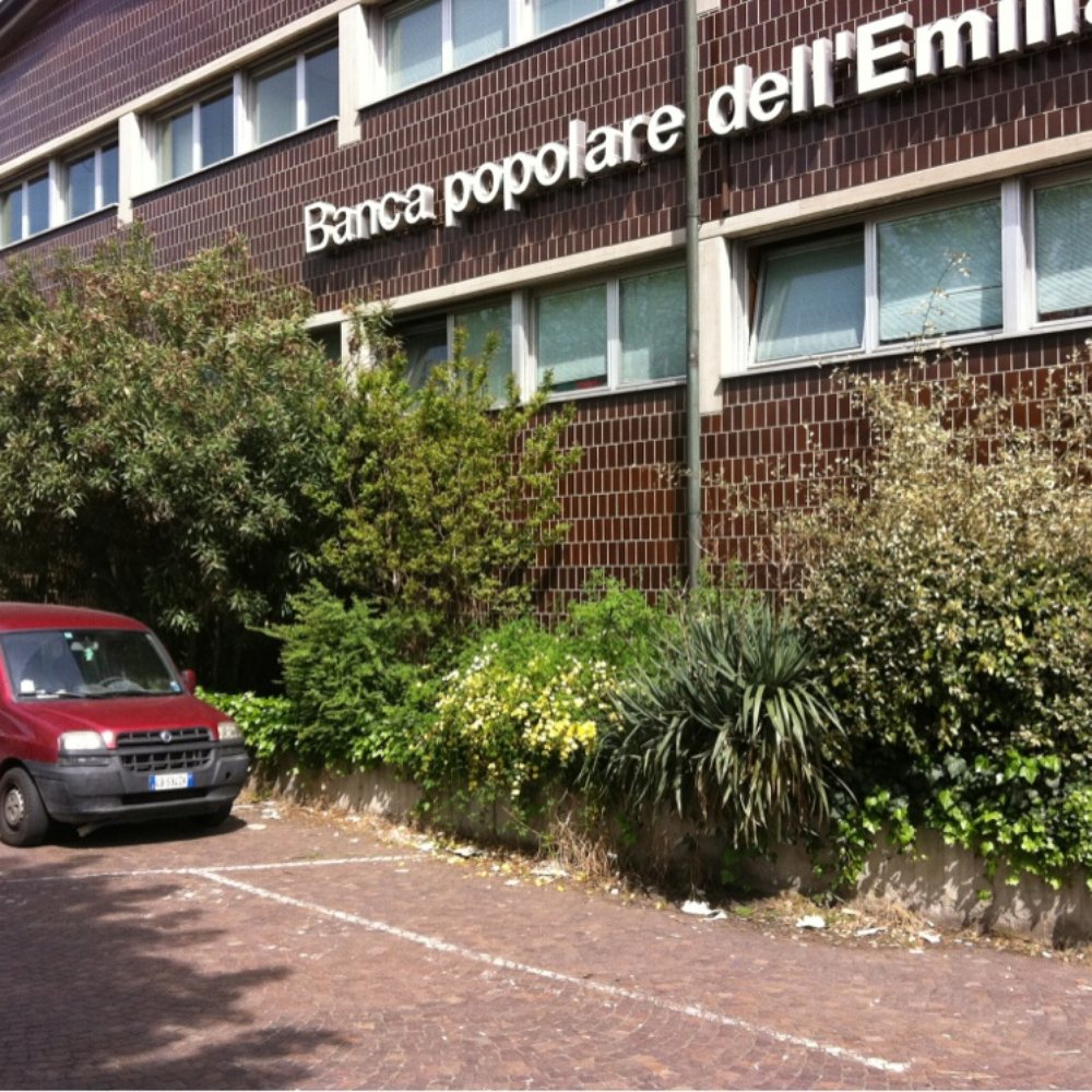 THE BEST 10 Personal Banking in Padova, Italy - Quality \u0026 Affordability -  Updated 2026 - Yelp, image size:1000x1000