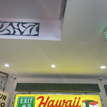 Exit 8 Bodega - Poke Near Me - Costa Mesa, California Exit 8 Bodega - Poke Near Me - Costa Mesa, California