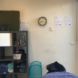South Yarra Chiropractic Clinic