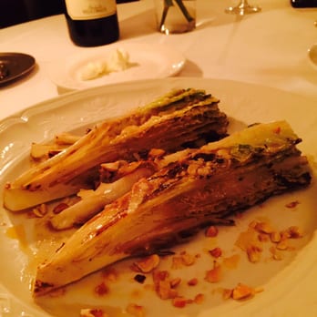Scalini Fedeli - Italian Near Me - New York, New York Scalini Fedeli - Italian Near Me - New York, New York