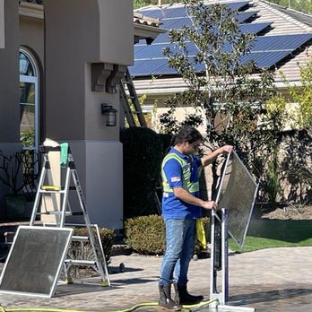 Jetstream Power Wash - Pressure Washers Near Me