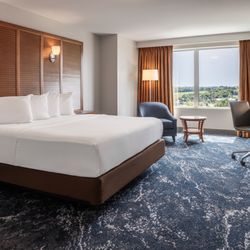 Isle Casino Hotel Waterloo - A Caesars Rewards Destination - Isle Waterloo Casino - Let the Games Begin! There are many ways to play at Isle Casino Waterloo...